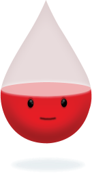 Blood Bank Logo